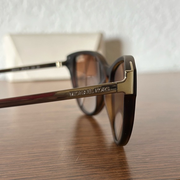 Michael Kors Sunglasses - Picture 5 of 6